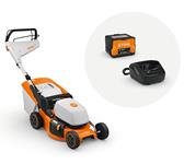 250021 Stihl Akku-Rasenmäher-Set RMA 248 T.jpg